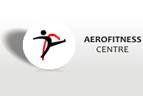 Aero Fitness Center, Koramangala